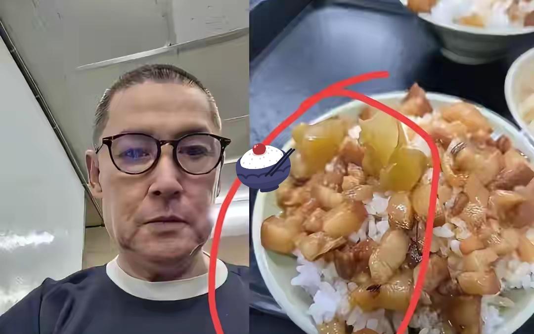 向太否认儿媳郭碧婷一人工作养家  
郭爸公开炮轰打脸向太说谎话，郭爸曝光与女儿外