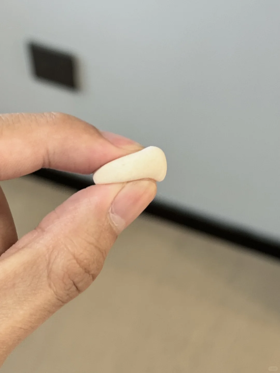 Sb男朋友...让我多买点？？