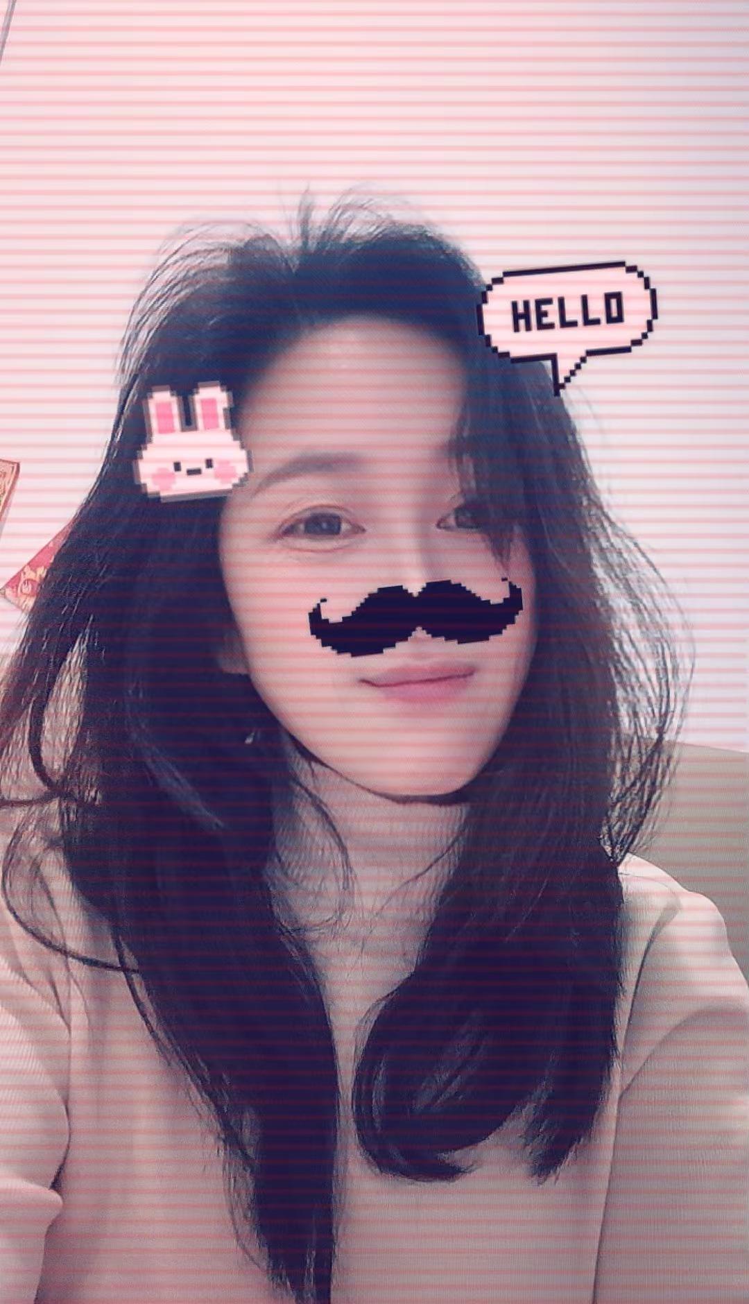 这歌带劲，本是乾坤一腐儒，岂堪与人间张主自合，好好的当个牛马，牛马怎敢羡慕世间繁