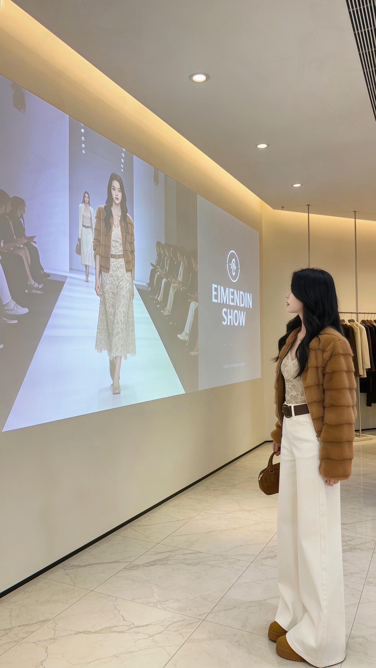 @抖加🔥上热门🔥dou+🔥热点宝 @抖音小助手