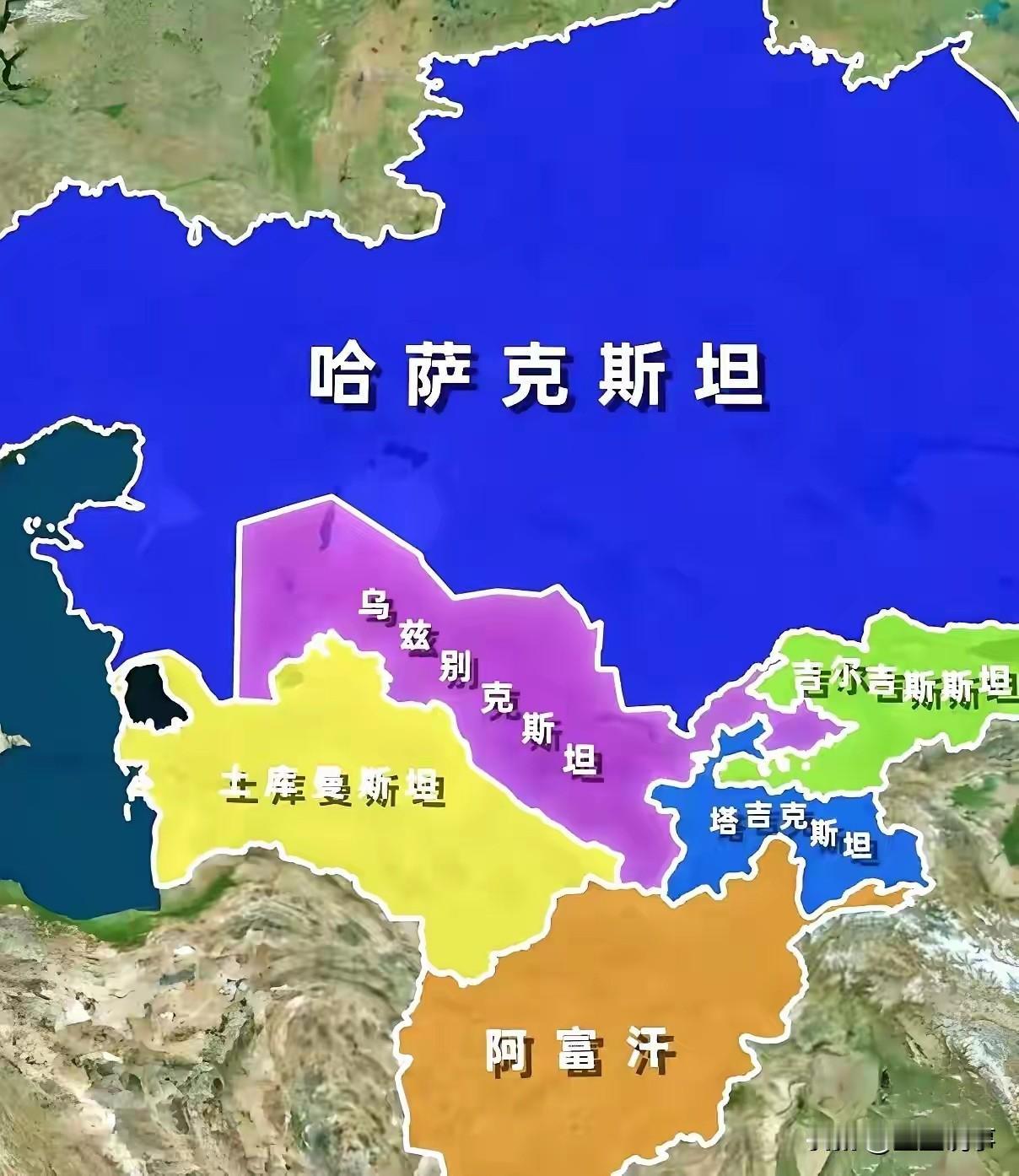 别小瞧哈萨克斯坦！托卡耶夫访问日本时提到，全球稳定的形成不仅依赖大国，负责任的中