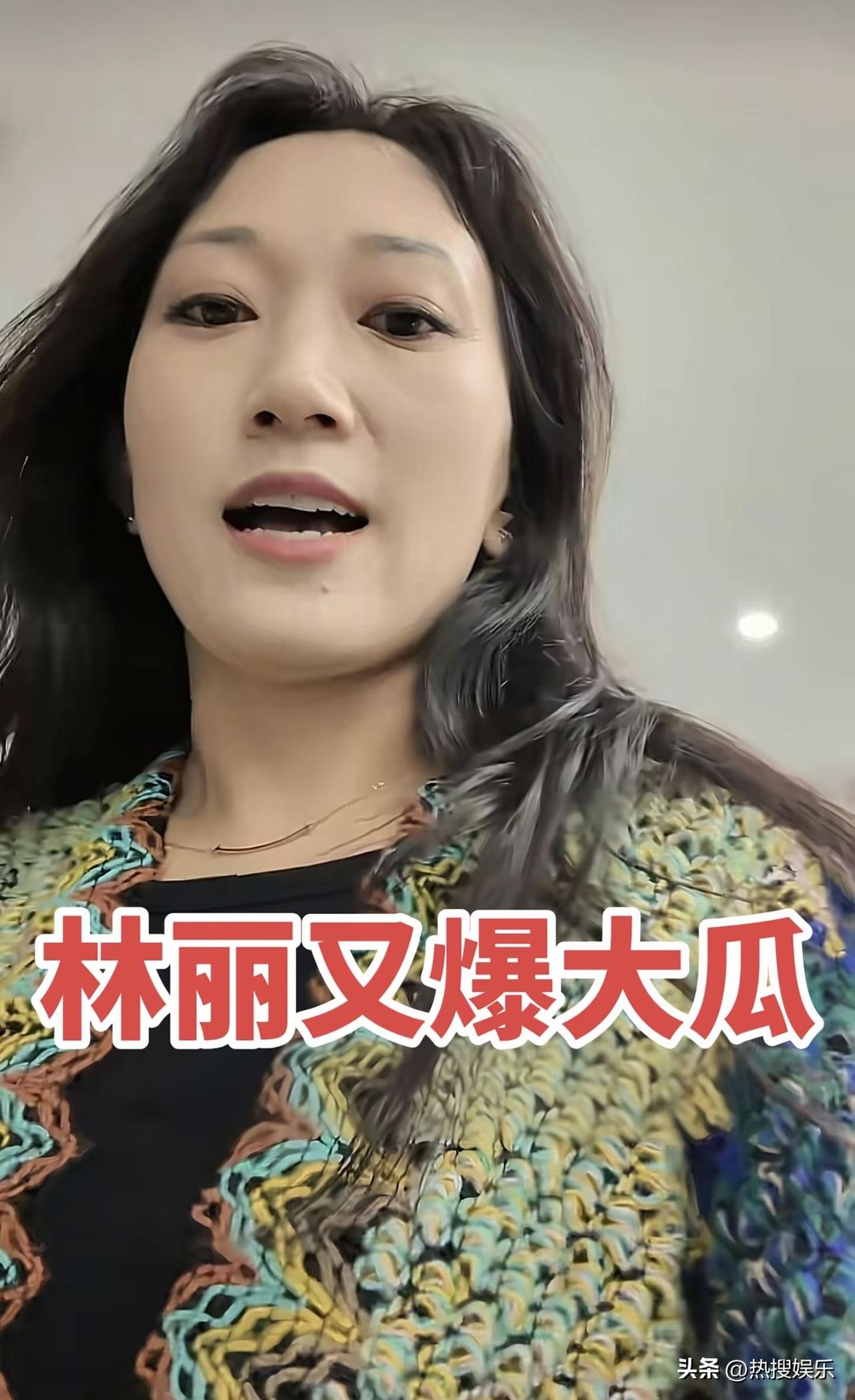 录频爆出
真相大白
可如今已经要离婚了，再去证明谁对谁错还有意义吗

难道现在不