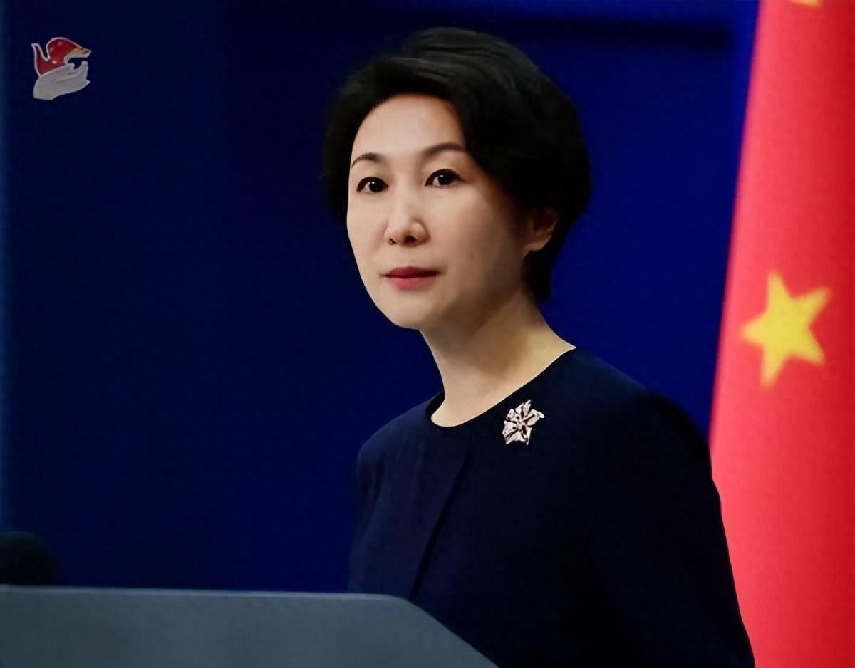 美国、德国、英国、法国、意大利、加拿大、日本达成一致：减少进口中国稀土！外交部表