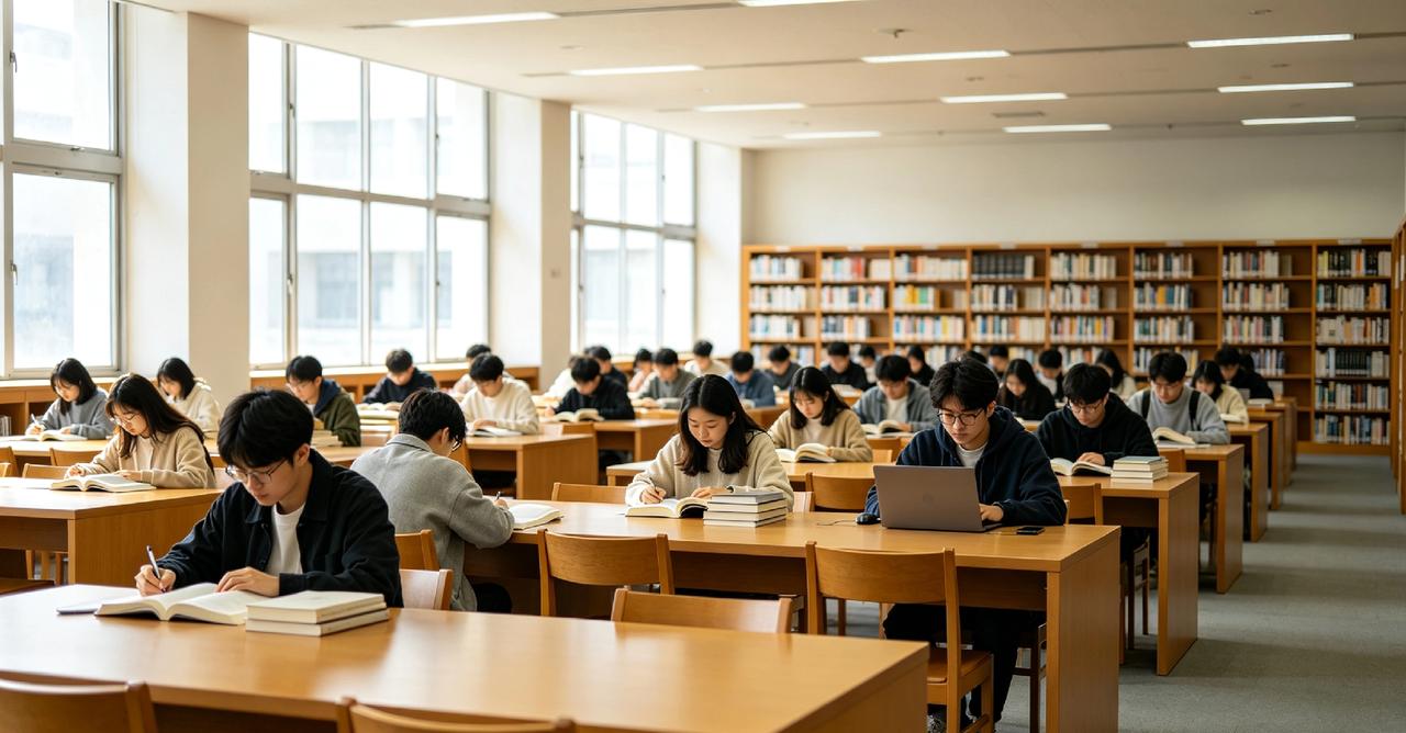人到中年，为人父母

做对一件事

从此不需要操心孩子

孩子不听话

别怪叛逆