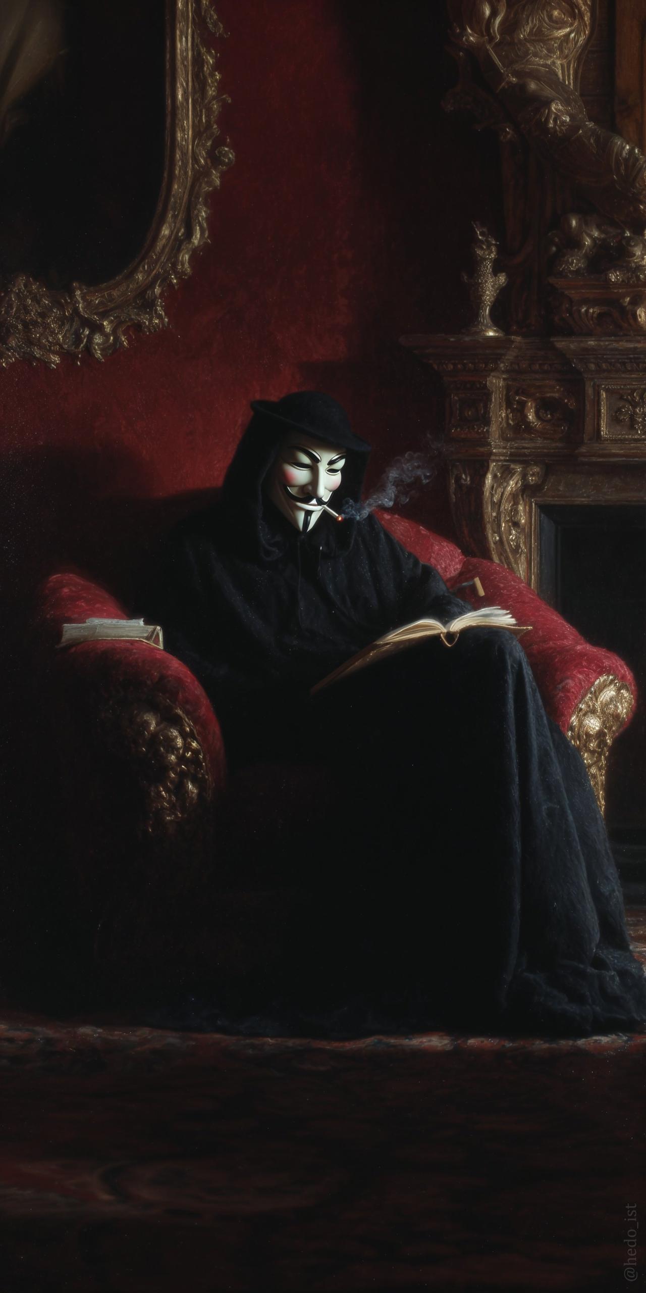 研究人数最多的社会等级中的人的个人生活，是了解一个民族的真正风尚的唯一办法，因为