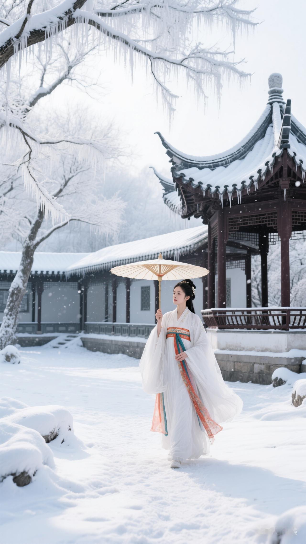 工作上被人使绊子如何反击？友友们请支招被使绊子