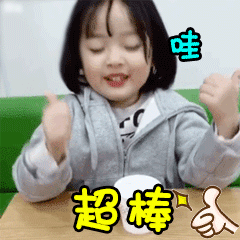 供应链上涨，其实最不利的就是依赖供应链的厂商，曾经可以靠着供应链技术和销量来压缩