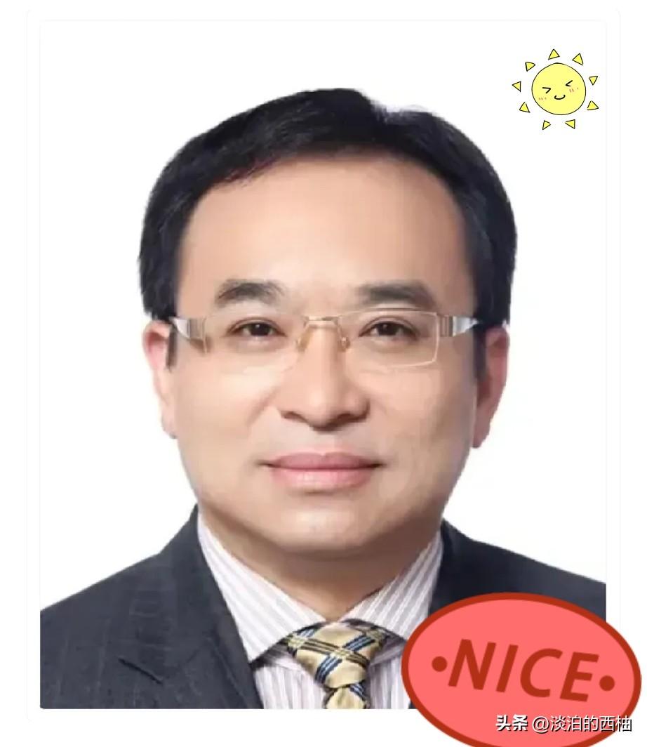太让人痛心！
坚决拥护和支持国家决定，但是真的觉得很唏嘘……10 月 19 日，