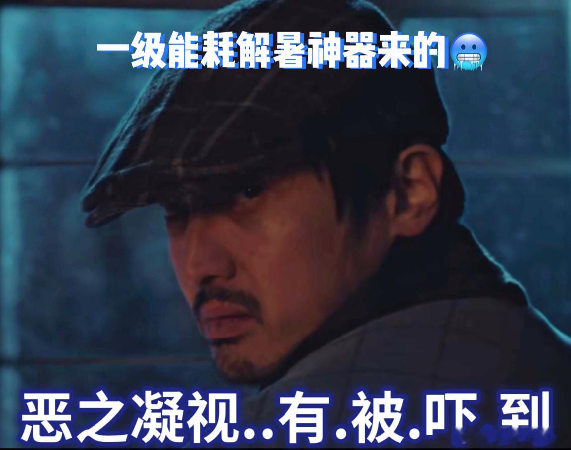 悬疑大案的风吹到了宁波穿梭昆明宁波追悬疑大案 从江南宁波到彩云之南，悬疑大案持续