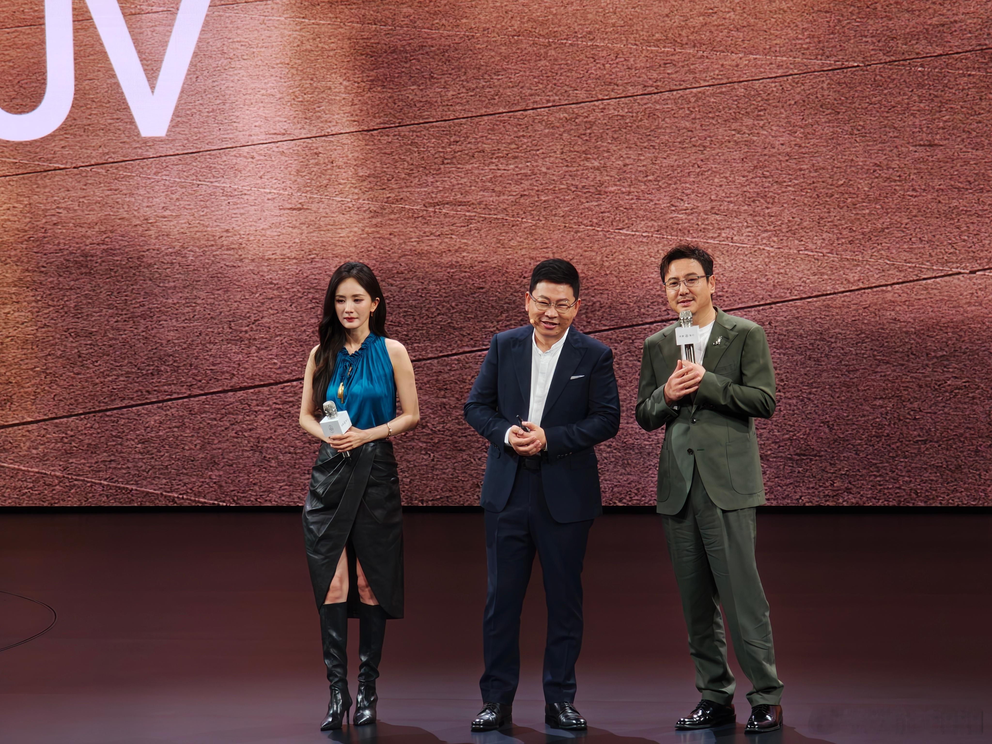 这个组合就便宜不了，你觉得呢？大v聊车享界G9首发800V全主动稳定杆