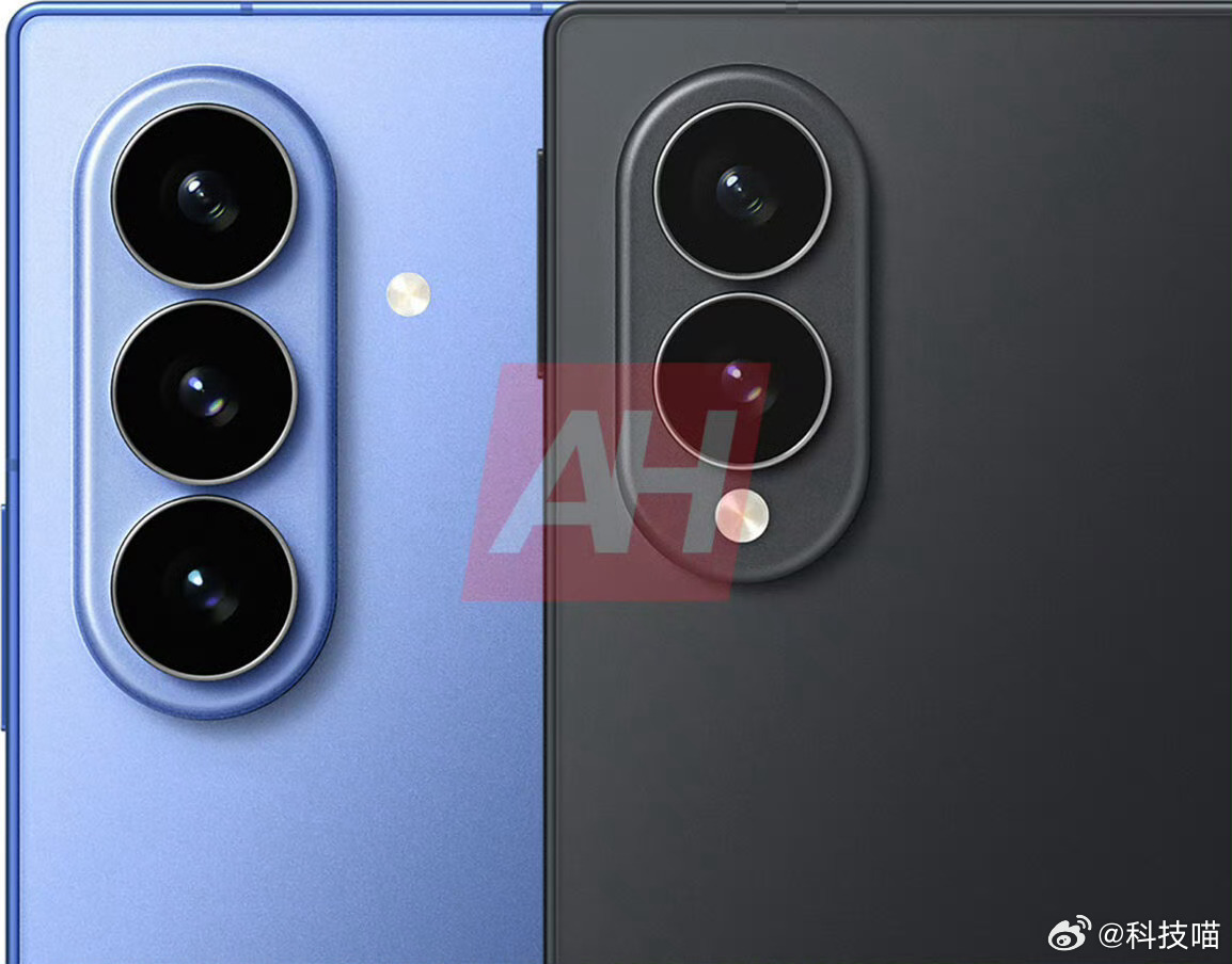 IDC预计，2026年中国市场智能手机出货量为2.55亿部，同比下滑10.5%将