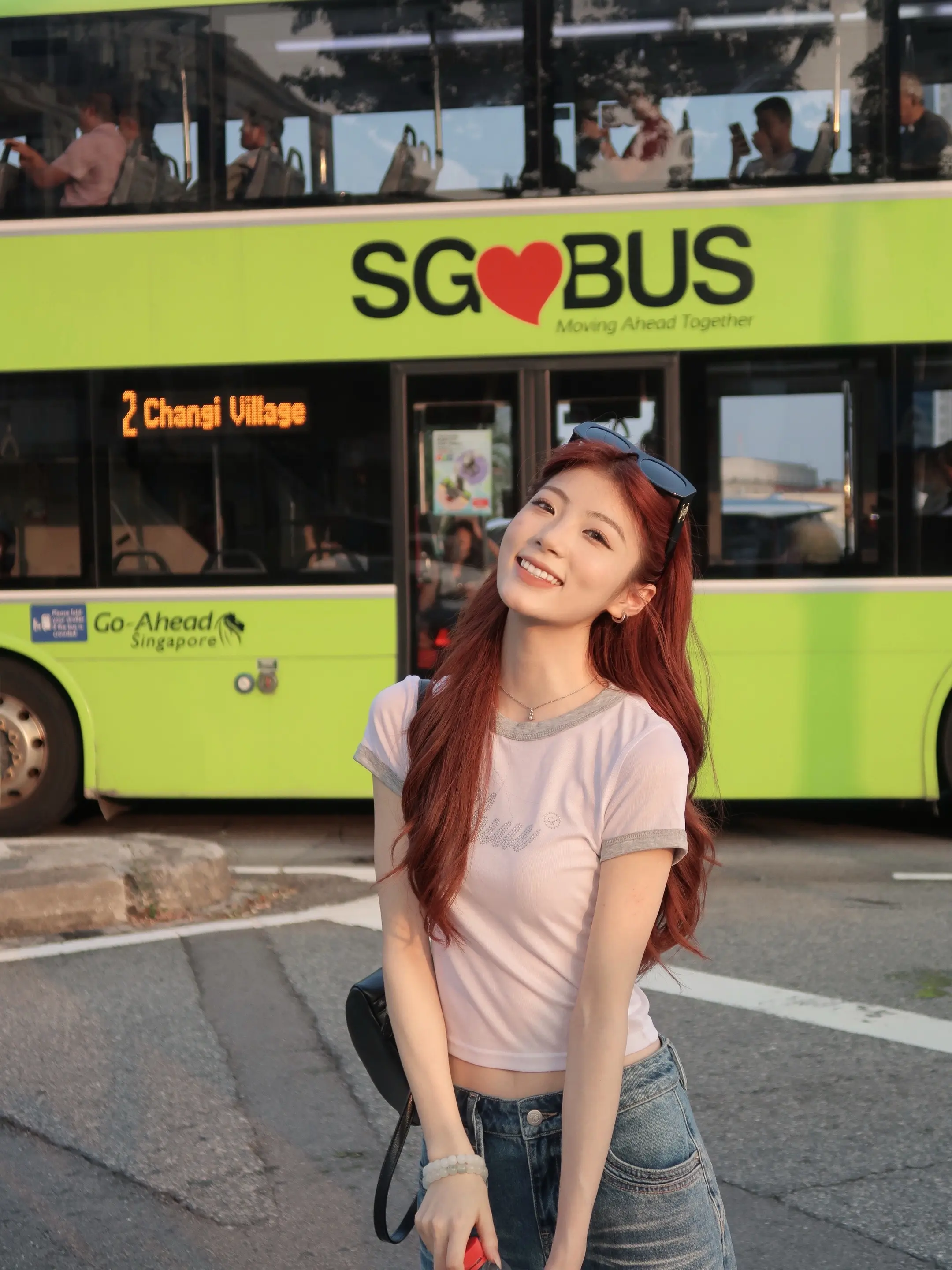 像大人一样工作 像小孩一样生活