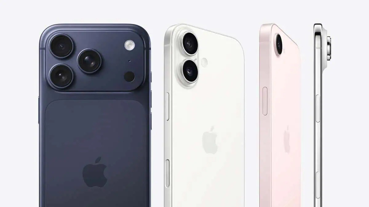 2026年三季度印度智能手机市场遇冷，iPhone销量下滑20%
