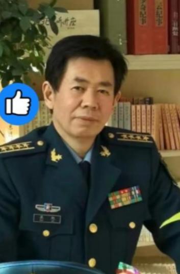 中国著名军事专家戴旭说：我们现在面对外部的各种挑衅，如果再不采用伟人毛主席对外敌