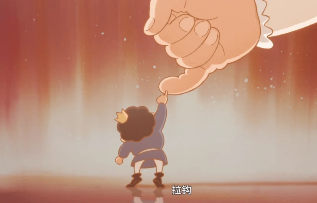 冬至抱恙，停更一天