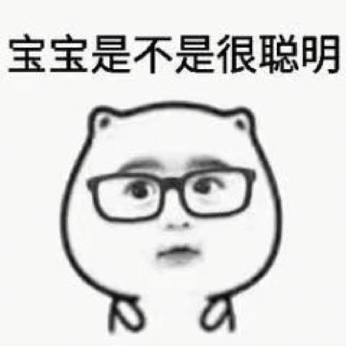 血战契丹的五代猛将，擅长巧计断案，最终却聪明反被聪明误

947年五代后汉时期，
