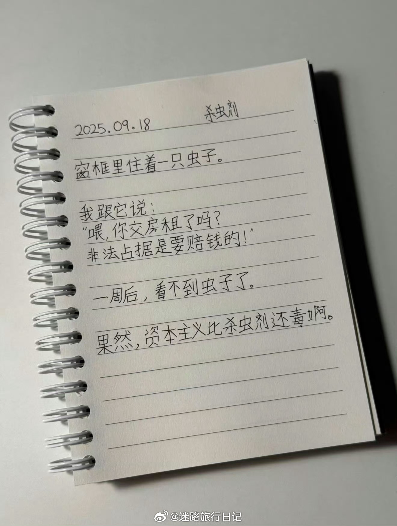 演员                        偶像（图三四）韩国人的中文日