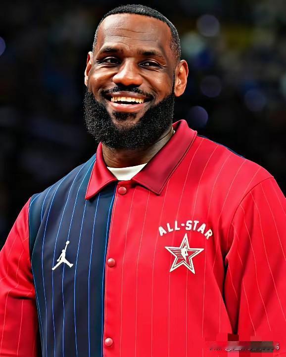 湖人大胜篮网排名重返西部第五，但真正的考验才刚刚开始，接下来一周主场连续战76人