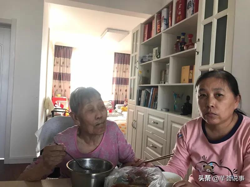 为啥大部分女人都说婆婆不好？还真有原因。杨绛先生曾总结过，一是婆婆付出不多，管得