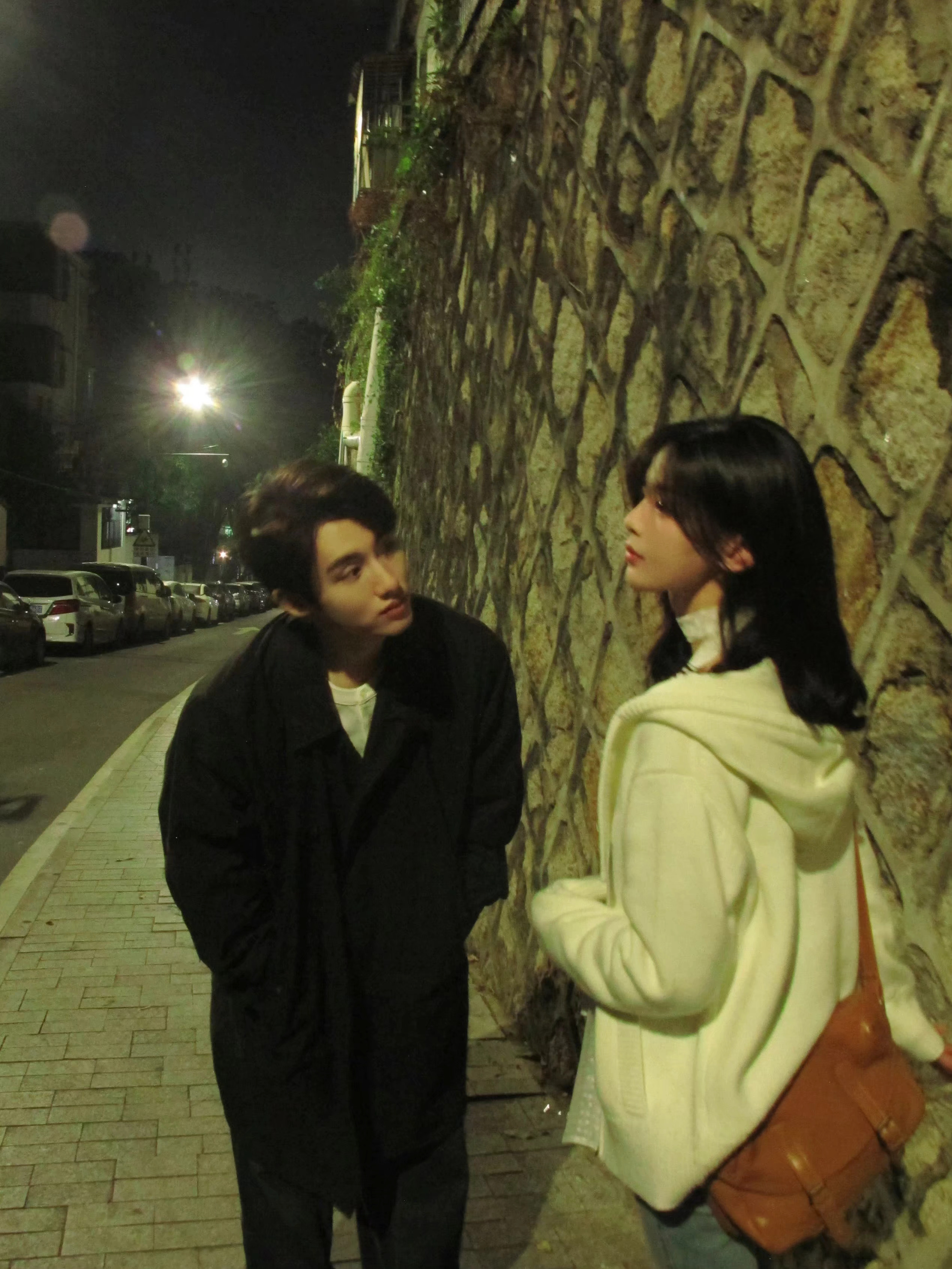 今天是太阳雨  一直在和我喂好饭