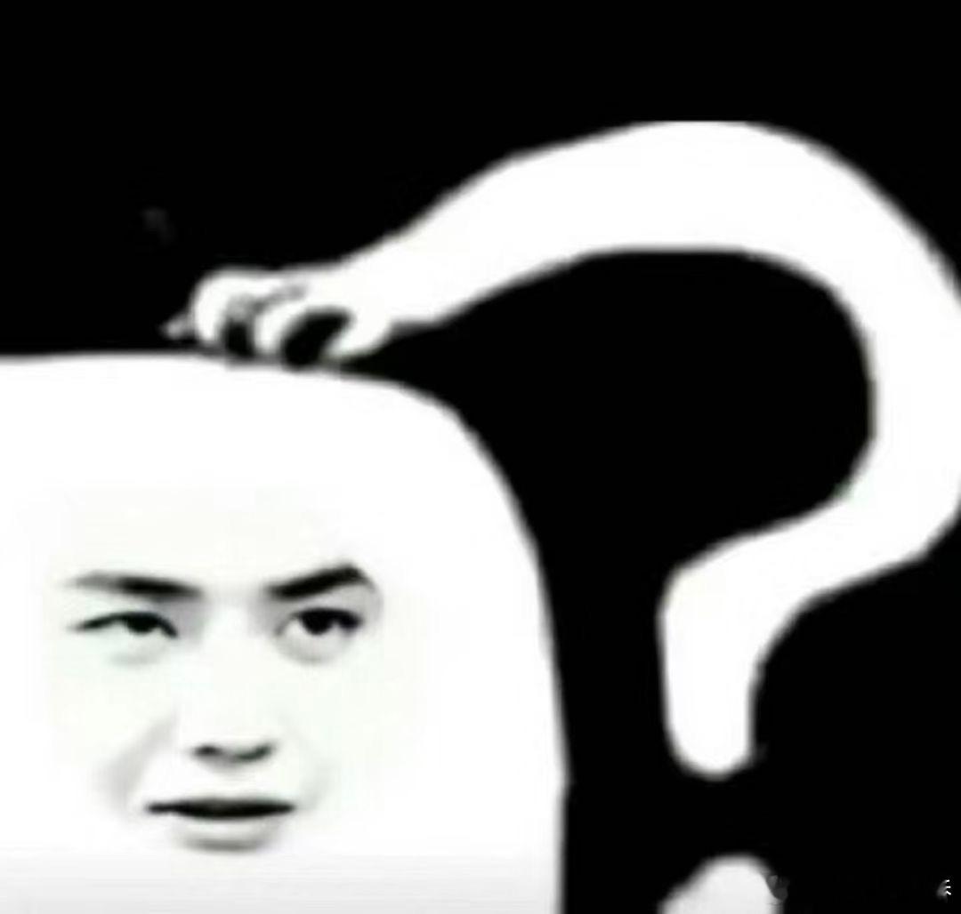 来个懂哥，为啥韩华不要vp要姑妈