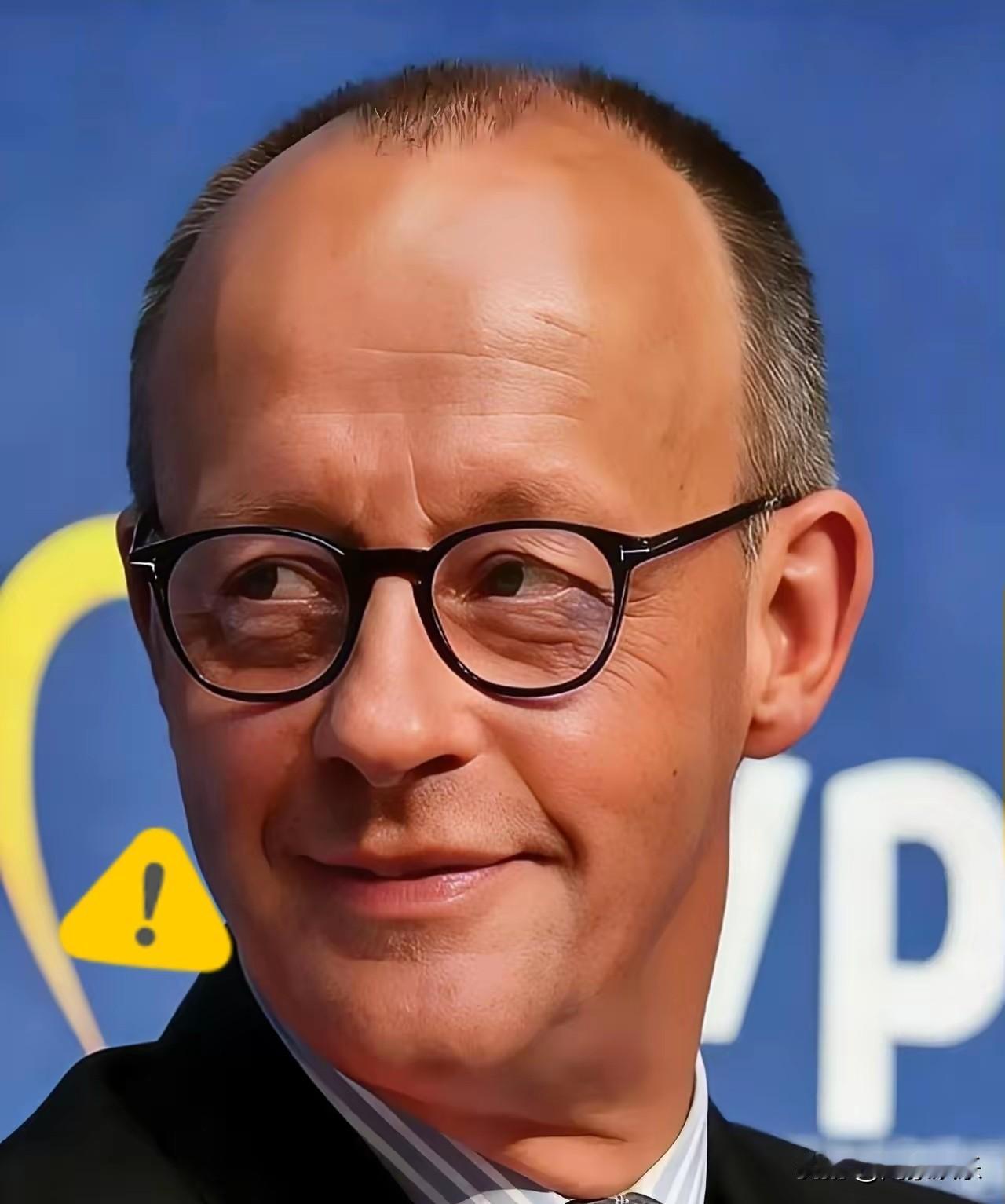 没人想到，这步棋走得这么狠、这么快。昨天还在北京谈笑风生，今天一早直接杀到杭州。