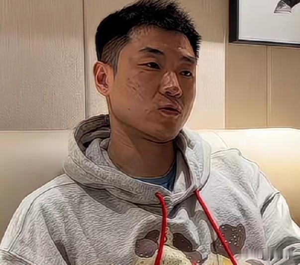 明天（4月28）辽宁男篮对阵山东高速男篮
2025-2026赛季季后赛附加赛4月