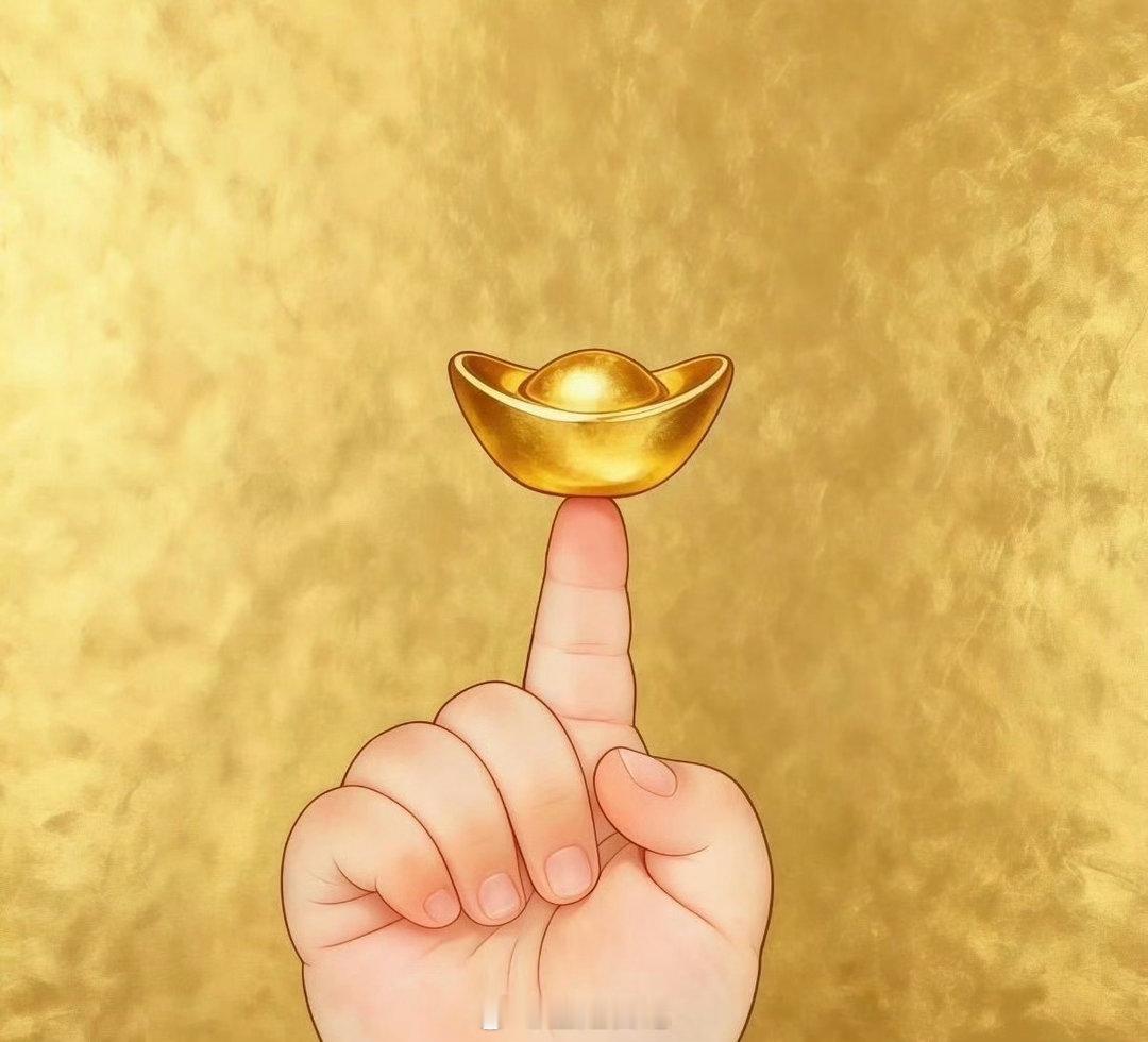 宿迁联盛☺️见好就收☺️，金姐马不停蹄复盘筛选下一战🐎。偏爱快节奏的搭子，点赞