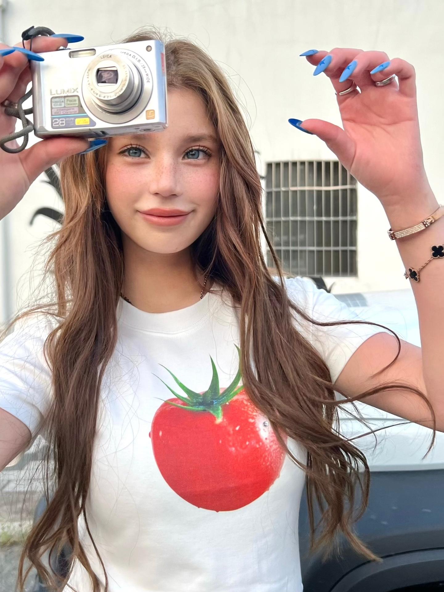 hou