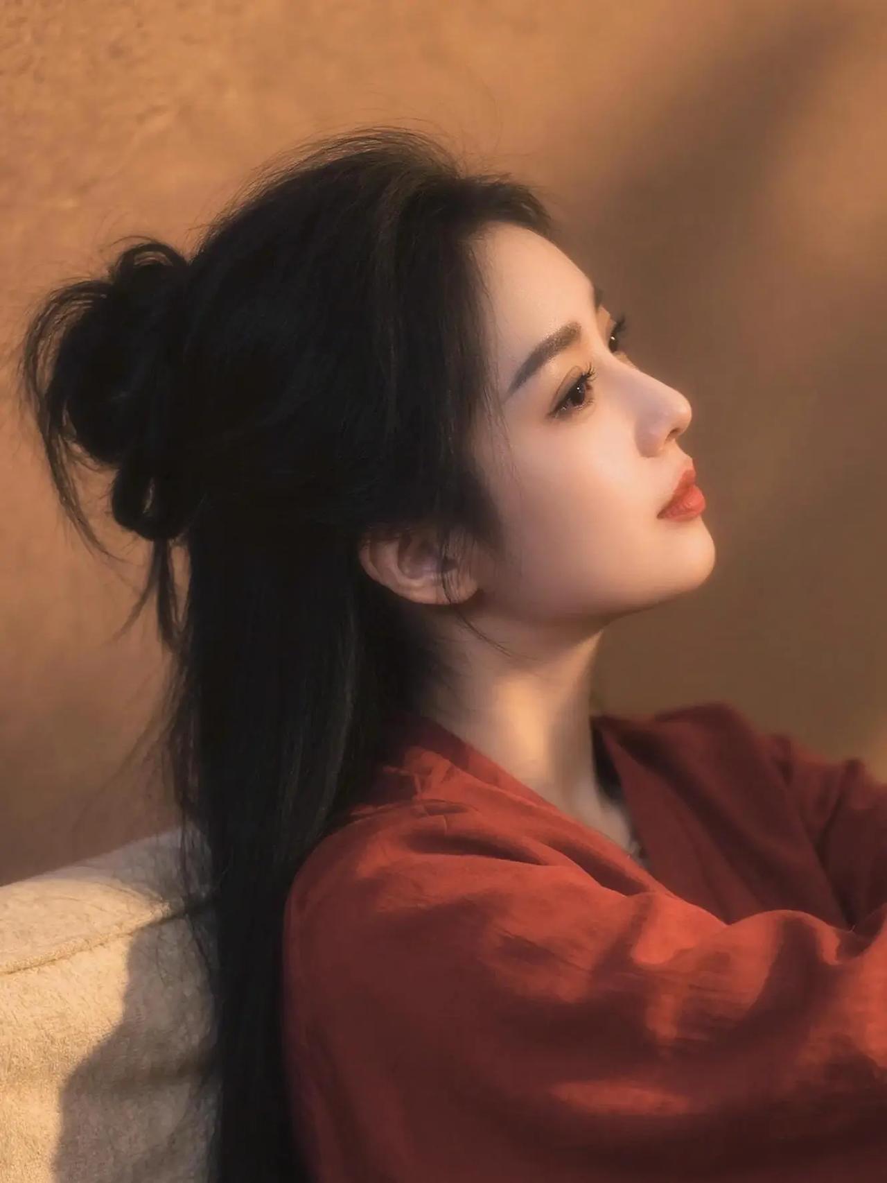 你猜我为什么执着于你？这是我听过最好的答案，或许是因为心里的执念，或许是因为我想