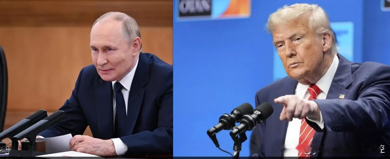 应“加沙和平委员会”首任主席、美利坚合众国总统特朗普的邀请，俄罗斯总统普京受邀参