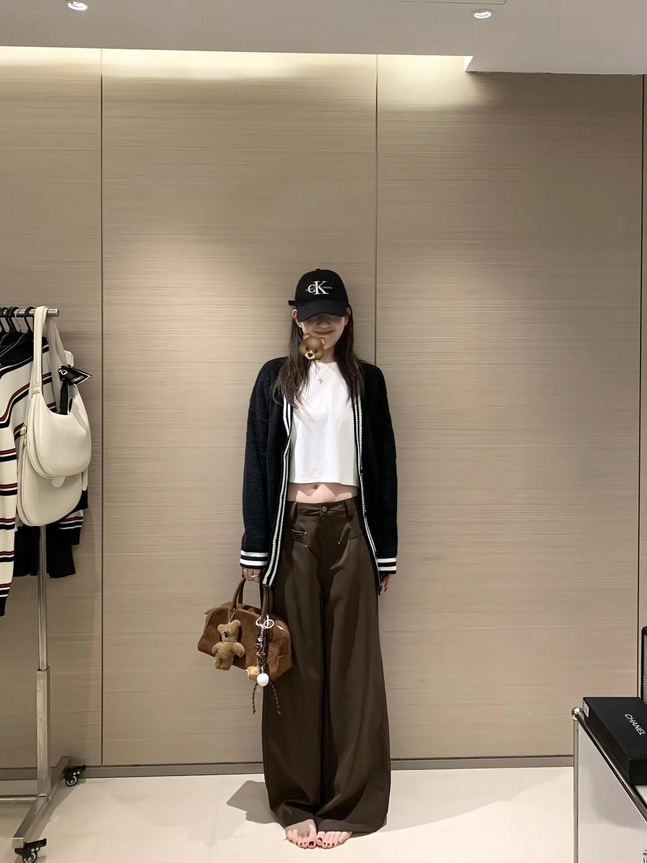 好久不见 🫶🏻。