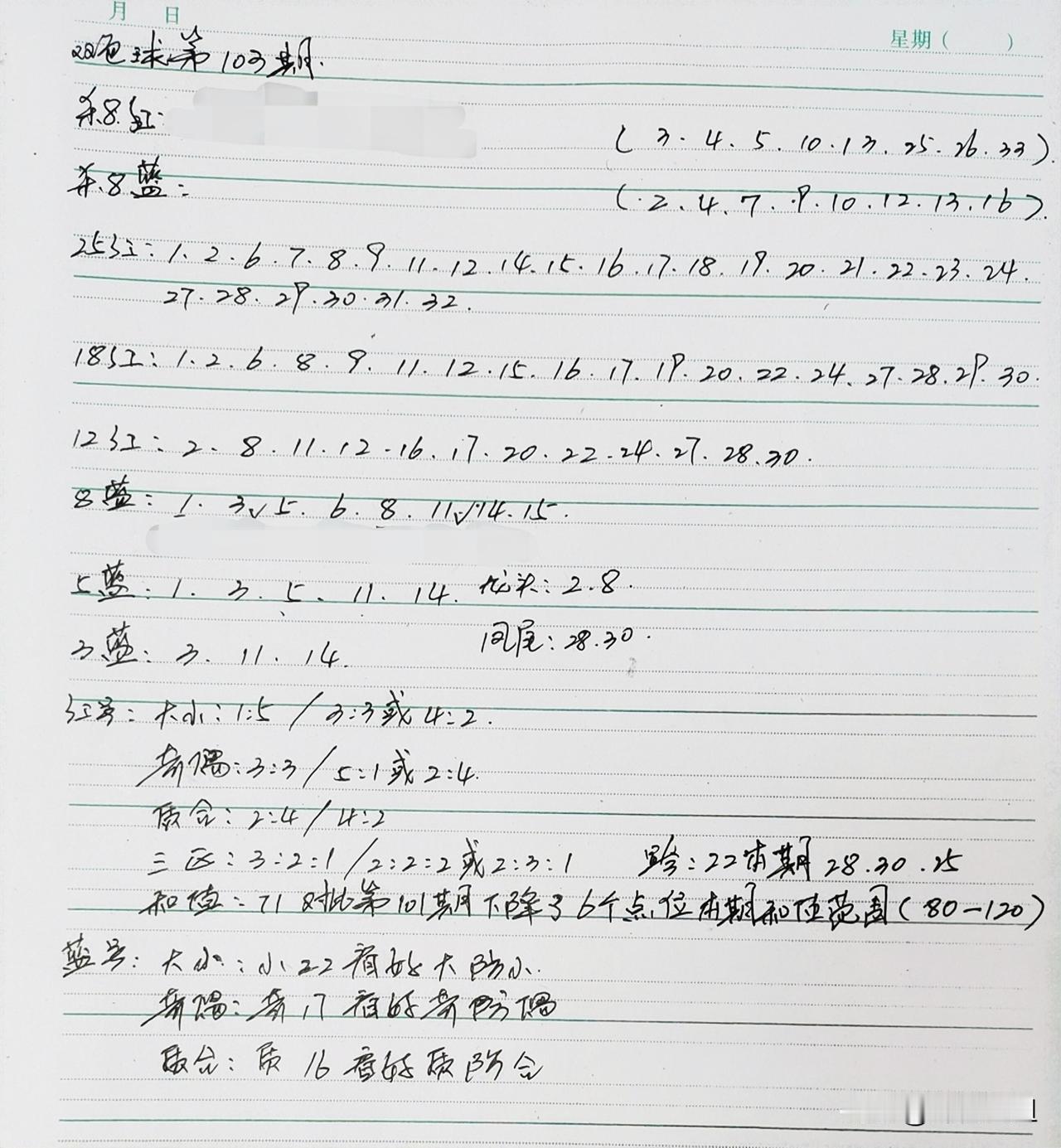 怎样忘掉生活中的烦恼专注于工作或爱好，让自己忙起来就没空想烦恼。