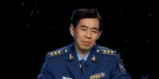 为什么敌人越围越紧？军事专家戴旭说得够透：外敌敢三番五次碰咱红线，压根不是他们实