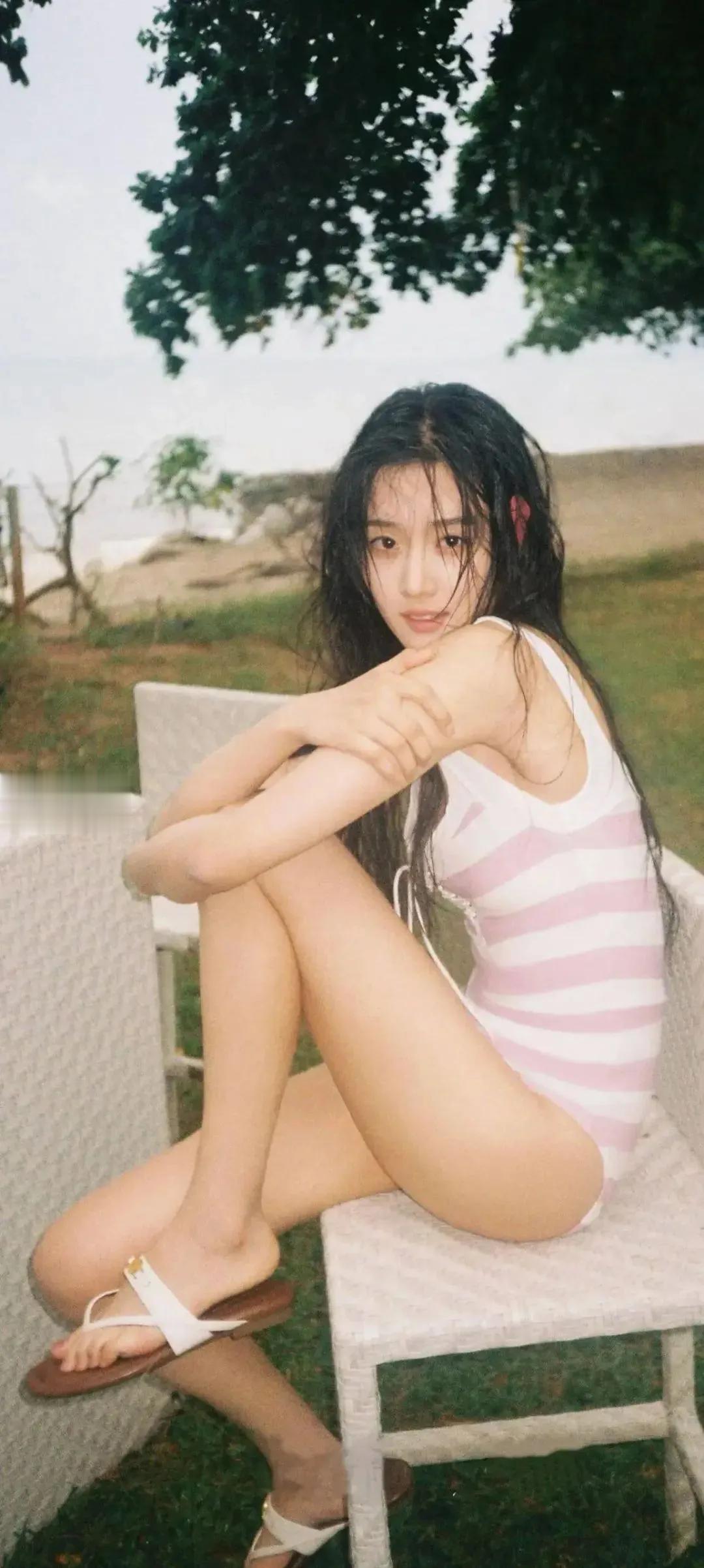 卢昱晓