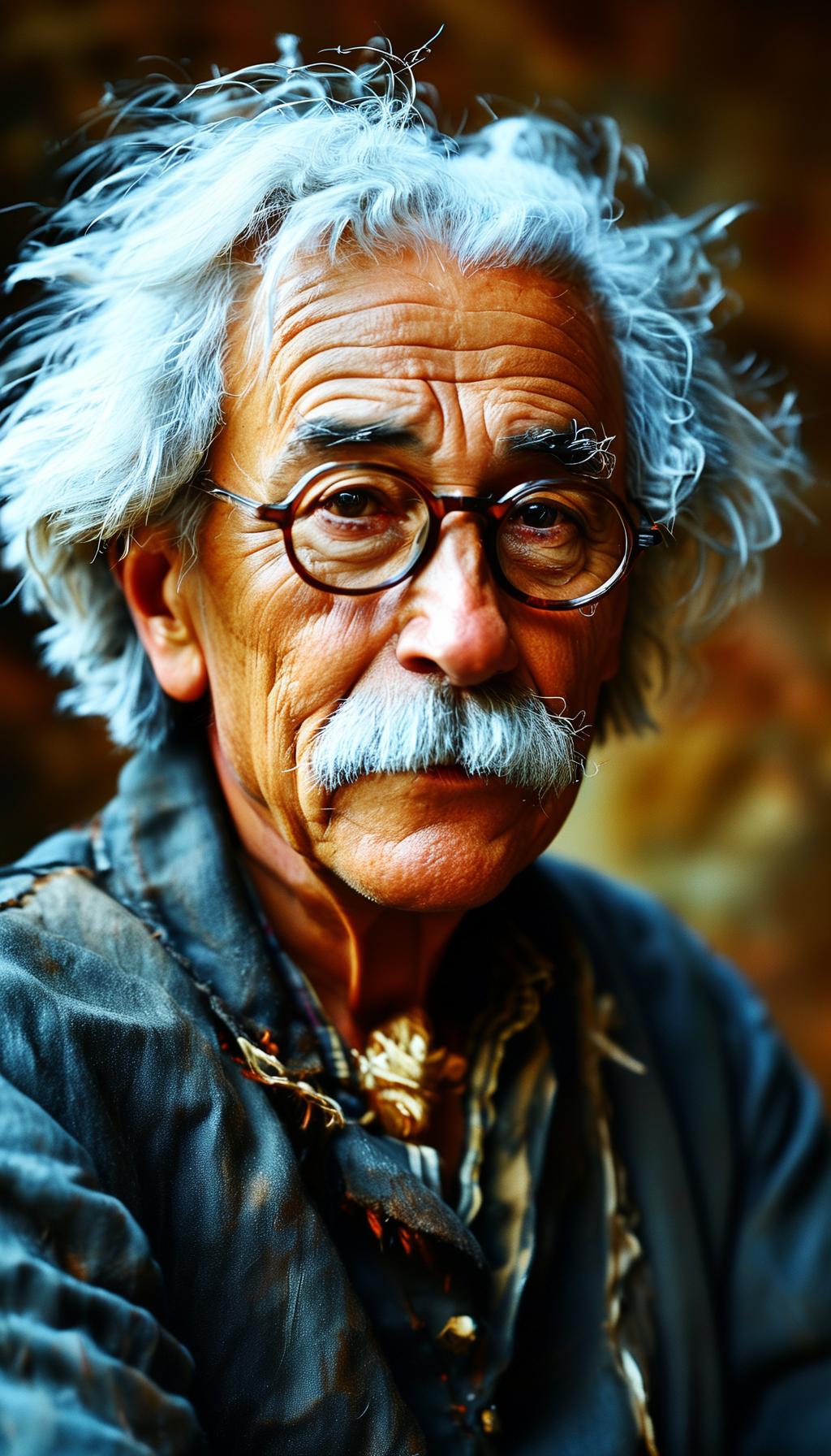 大器晚成：从“迟到”的英雄到人生的“最佳时机”
在我们的传统观念里，成功似乎总是