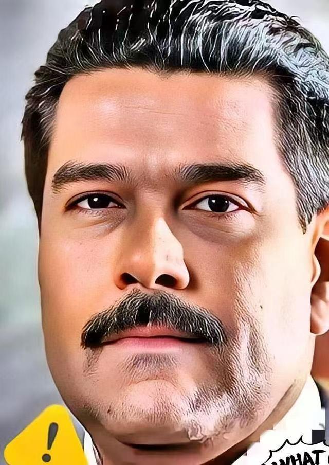 就在刚刚
马杜罗公开宣布了！
2025年11月16日至21日，美军与特立尼达和多