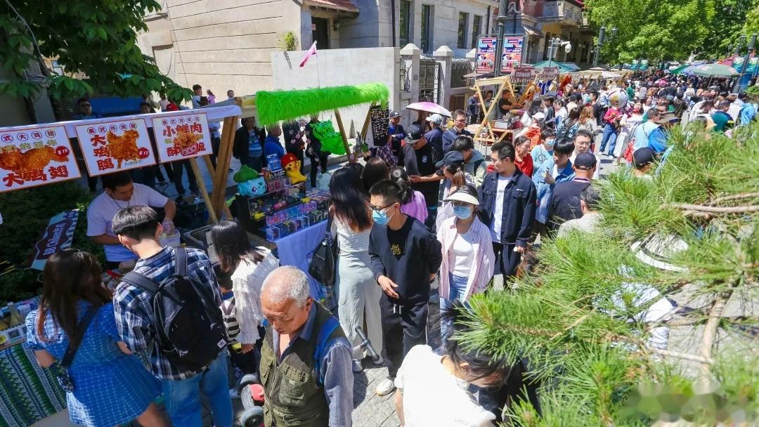 【欢乐集结与意风 放肆出“粽”#端午节不一样的意风区#】美食、手办、调酒亦或二次