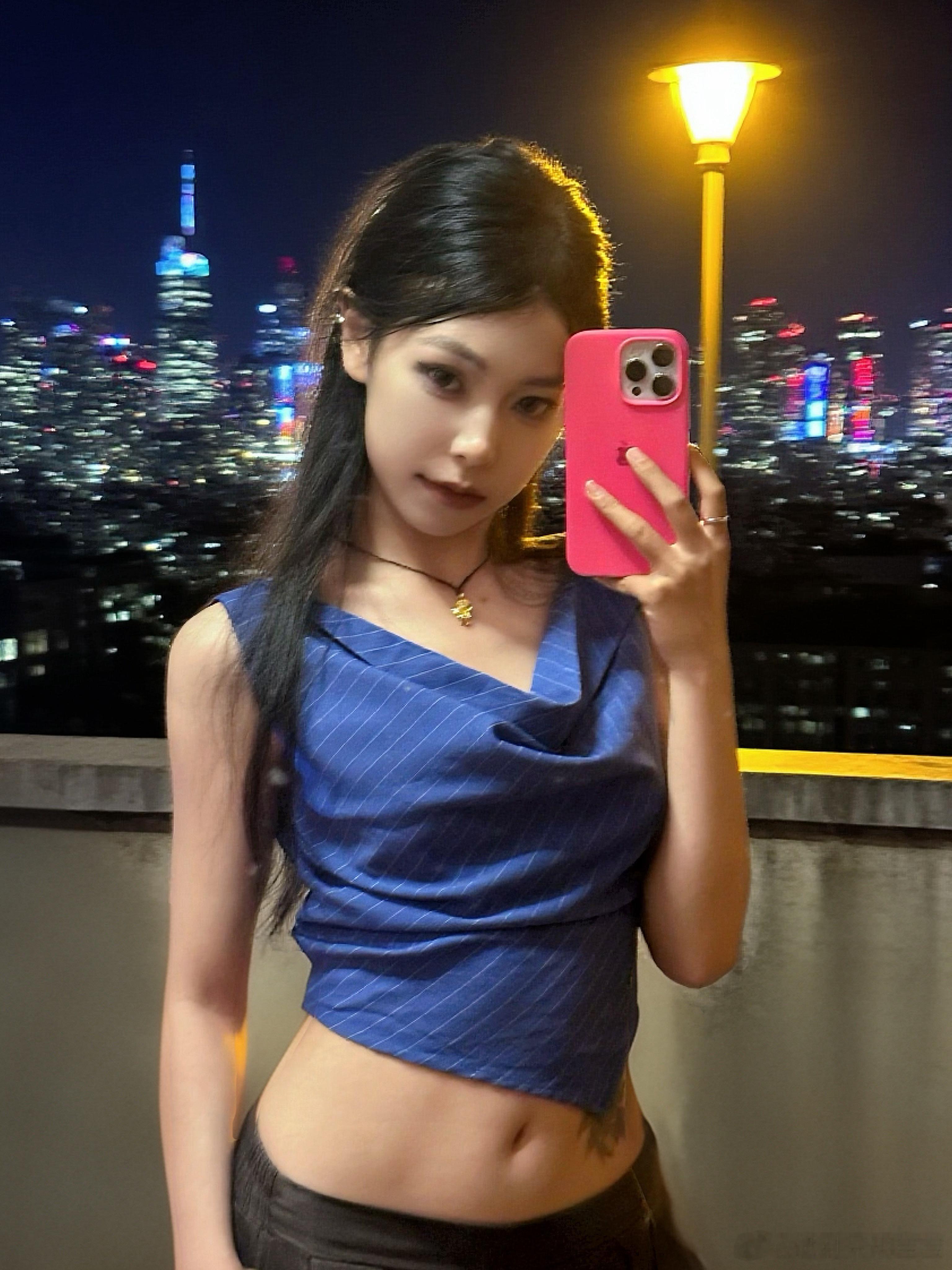 今天休息 ​​​
