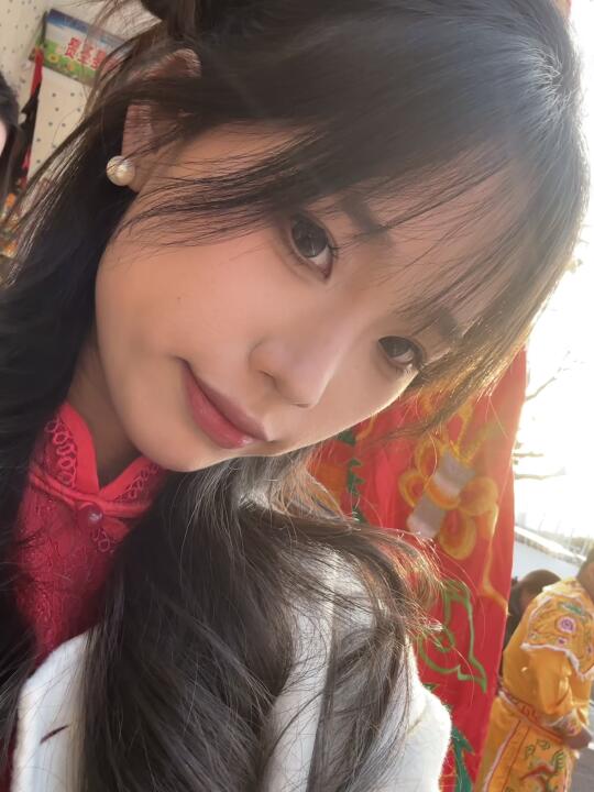 潮汕的年彻底结束啦～