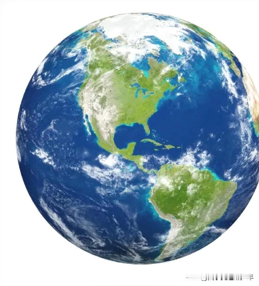 人类在变，地球也在变，变才是永恒的，不变是相对的。
  地球的奉献也是有限的，人