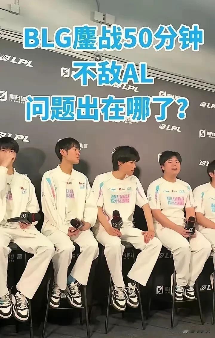 有奥恩泰坦安妮梦魇的局，能让女枪团战洗满大招[捂脸]