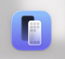 还认得出这是 macOS 上的哪个 App 吗？ ​​​