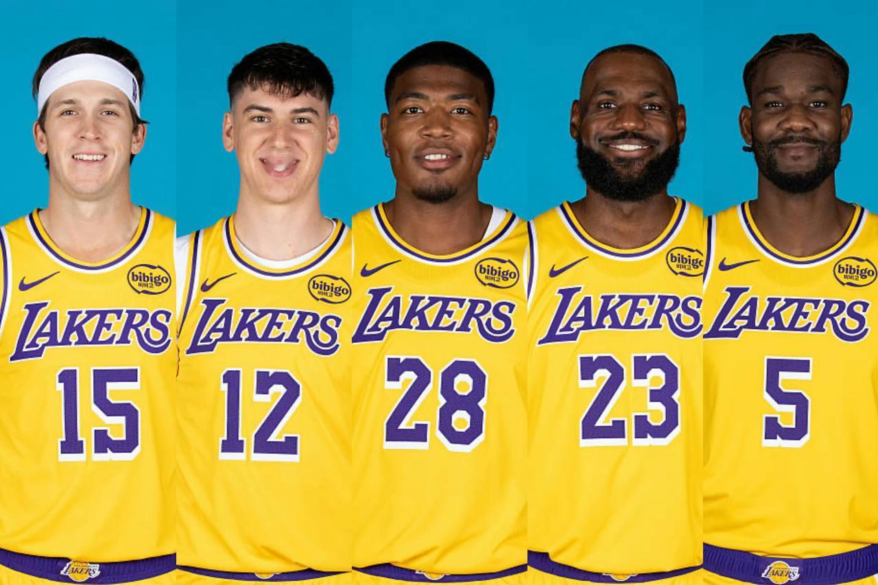 不会真有人觉得东契奇首轮能回归吧

4月3号受伤，就算一个月复出也要5月3号（可