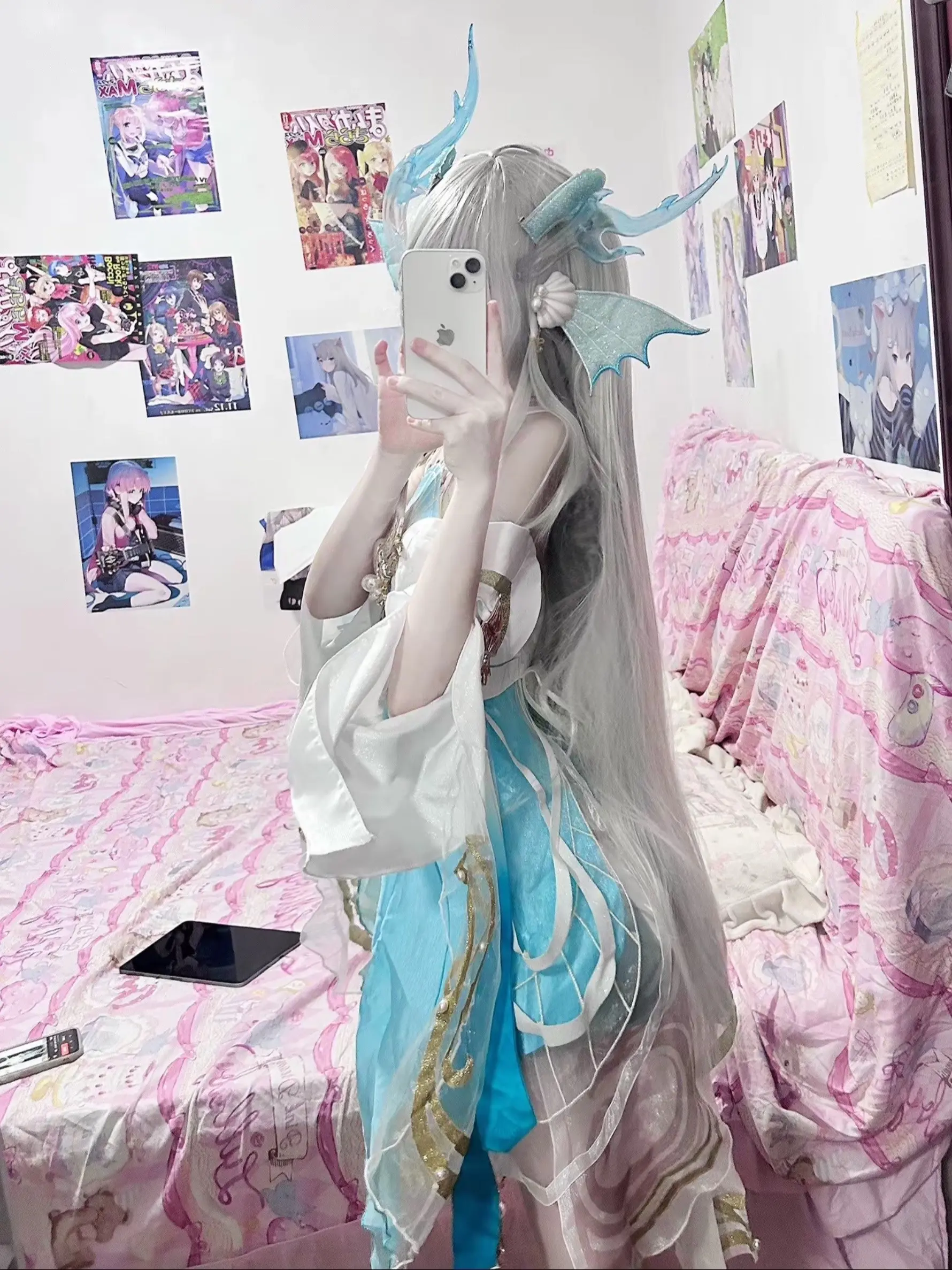 夷光 我们回到20年好不好 没有刻板印象没有祈愿江南落雪 没有铺天盖地...