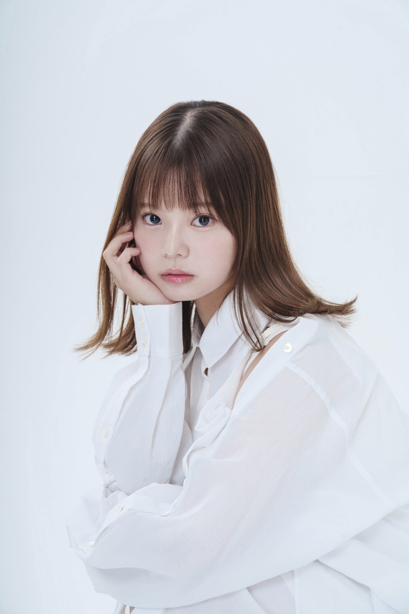 蓝本松原作的舞台剧《怪物事变 -东京篇-》公布了追加声优阵容。该剧将于9月17日