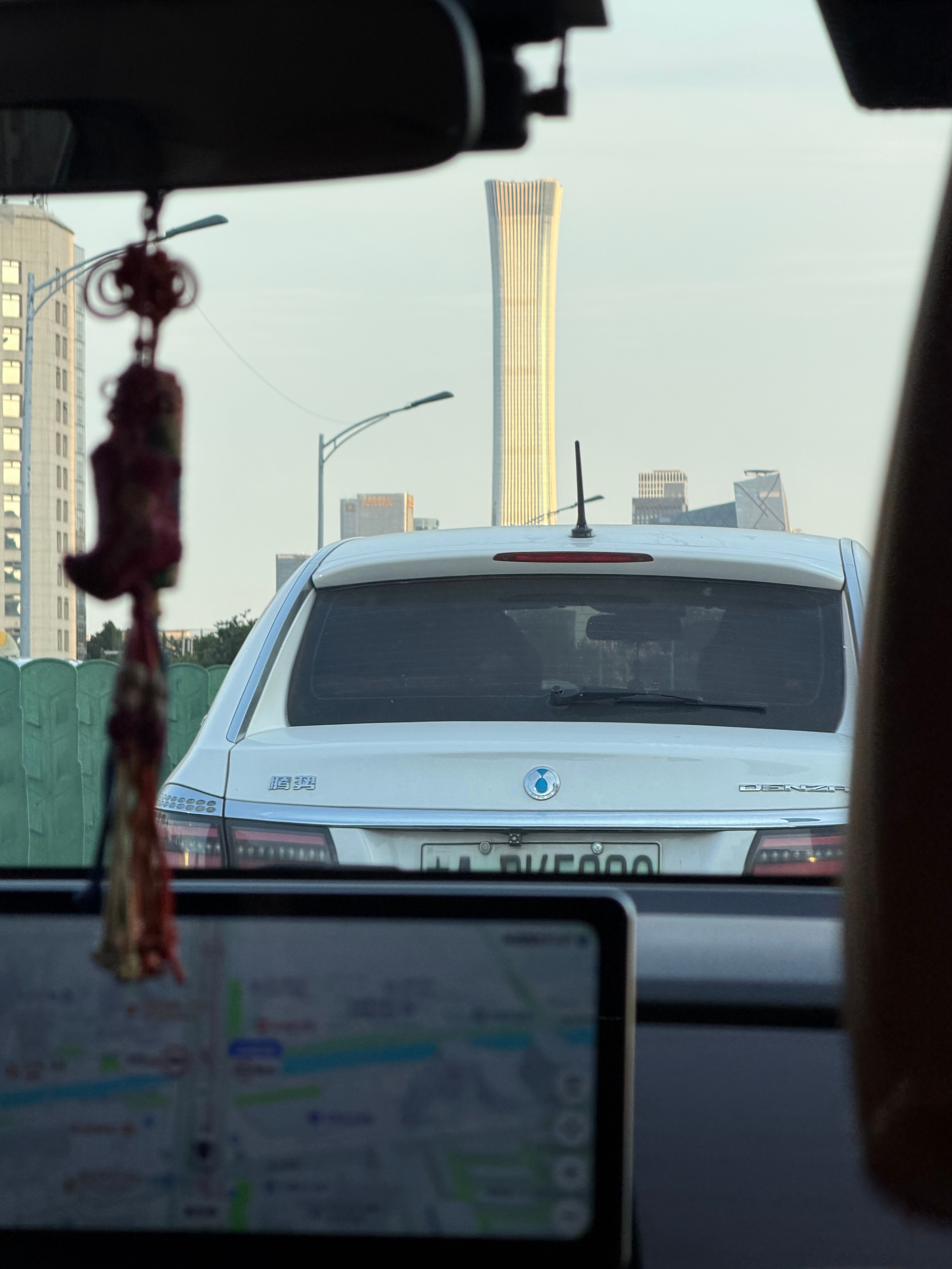 周五🖐🏻快乐⚆ɞ⚆ 北京·新源里