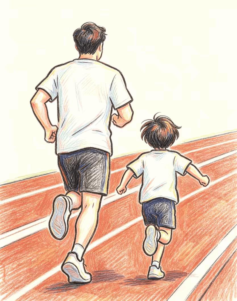 高考的6789原则：
普通本科：总分60%≈450分
普通211：总分70%≈5