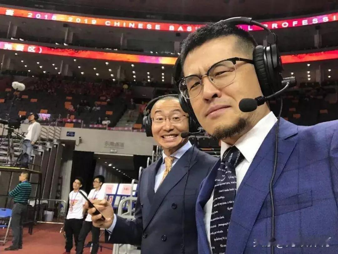 太有道理了，森林狼107-116独行侠，赛后篮球大咖们纷纷发表了自己的看法：
 