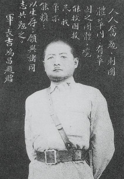 老话常说"黄河天险，水深流急，从无英雄夜间渡"。这句话在黄河两岸传了上千年，不是
